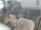 2000 Mazda B2500  for Sale in Des Moines, IA - Front End