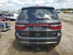 2020 Dodge Durango R/T for Sale in Wichita, KS - Front End