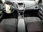 2017 Gmc Terrain Sle for Sale in Amarillo, TX - Front End