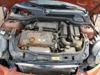 2011 Mini Cooper  for Sale in Albuquerque, NM - Front End
