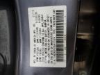2016 Honda Accord Sport for Sale in American Canyon, CA - Vandalism