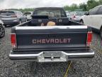 Spartanburg, SC에서 판매 중인 1983 Chevrolet S Truck S10 - Front End