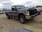 2009 Ford F250 Super Duty for Sale in Lansing, MI - Top/Roof