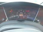 2008 HONDA CIVIC SE+ I-DSI  for sale at Copart SANDY
