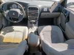 Haslet, TX에서 판매 중인 2003 Saturn L200  - Rear End