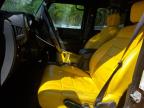 2017 Jeep Wrangler Unlimited Sport للبيع في Austell، GA - Minor Dent/Scratches