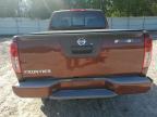 Knightdale, NC에서 판매 중인 2016 Nissan Frontier Sv - All Over