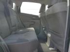 Lebanon, TN에서 판매 중인 2014 Honda Cr-V Ex - Front End