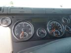 2018 Freightliner Cascadia 125 Semi Truck للبيع في Dyer، IN - Front End