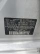2013 Hyundai Elantra Gls   للبيع في Montgomery، AL - Rear End