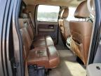 2006 Ford F150 Supercrew للبيع في Littleton، CO - Mechanical