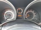 2011 Toyota Scion Tc  for Sale in San Diego, CA - All Over