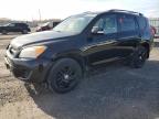 2009 TOYOTA RAV4  à vendre chez Copart ON - OTTAWA
