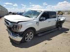 2023 Ford F150 Supercrew for Sale in Albuquerque, NM - All Over