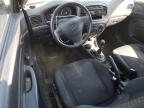 Arlington, WA에서 판매 중인 2011 Hyundai Accent Gl - Front End