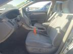 2009 Toyota Avalon Xl de vânzare în Magna, UT - Rear End