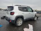 2018 Jeep Renegade Latitude na sprzedaż w Fredericksburg, VA - All Over