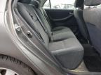 2005 Toyota Corolla Ce იყიდება Pennsburg-ში, PA - Front End