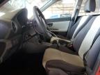 2005 Saab 9-2 Linear за продажба в Phoenix, AZ - Front End