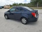 Fort Pierce, FL에서 판매 중인 2016 Chevrolet Sonic Ls - Normal Wear