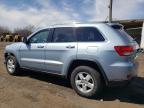 2012 Jeep Grand Cherokee Laredo for Sale in New Britain, CT - Front End