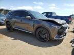 2016 Mazda Cx-9 Grand Touring na sprzedaż w Brighton, CO - Front End