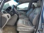 2011 Honda Odyssey Touring на продаже в Graham, WA - Rear End