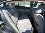 2012 Honda Civic Ex for Sale in North Billerica, MA - Front End