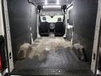 1FTYE2C88MK****** Repairable 2021 Ford Transit in AK - Anchorage