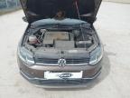 2014 VOLKSWAGEN POLO SEL T for sale at Copart YORK