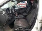 2012 Chevrolet Traverse Lt на продаже в Columbia, MO - Front End