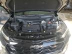 2025 Chevrolet Equinox Rs for Sale in Franklin, WI - Side