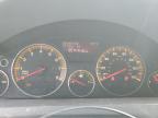 2007 Saturn Outlook Xe продається в Sacramento, CA - Mechanical