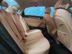 Northfield, OH에서 판매 중인 2016 Hyundai Sonata Se - Front End