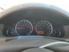 2009 Nissan Frontier Crew Cab Se იყიდება Newton-ში, AL - Side