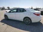 2015 Toyota Corolla L for Sale in Rancho Cucamonga, CA - Front End
