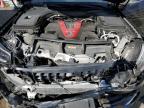 2023 Mercedes-Benz Glc Coupe 43 4Matic Amg for Sale in Bowmanville, ON - Front End
