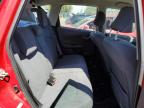 2012 Honda Fit  for Sale in Portland, OR - Front End