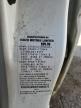 2000 Honda Passport Ex for Sale in Grenada, MS - Rear End