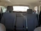 2016 Kia Sorento Lx იყიდება Cahokia Heights-ში, IL - Front End