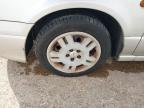 2000 SUBARU LEGACY GL for sale at Copart SANDY
