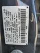 2006 Honda Accord Ex for Sale in Oklahoma City, OK - Front End