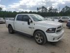 2016 Ram 1500 Sport იყიდება Harleyville-ში, SC - Normal Wear