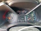 2015 Chevrolet Colorado Lt en Venta en Grand Prairie, TX - Rollover