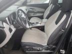 2011 Chevrolet Equinox Ls   за продажба в Central Square, NY - Front End