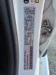 2022 Ram 1500 Big Horn/Lone Star for Sale in Nisku, AB - Mechanical