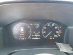 2025 Honda Cr-V Sport Touring for Sale in Leroy, NY - Front End
