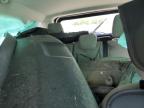 2020 Ford Ecosport S for Sale in Conway, AR - Front End