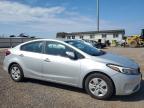 2018 Kia Forte Lx de vânzare în Kapolei, HI - Mechanical