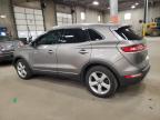 2017 Lincoln Mkc Premiere за продажба в Blaine, MN - Front End